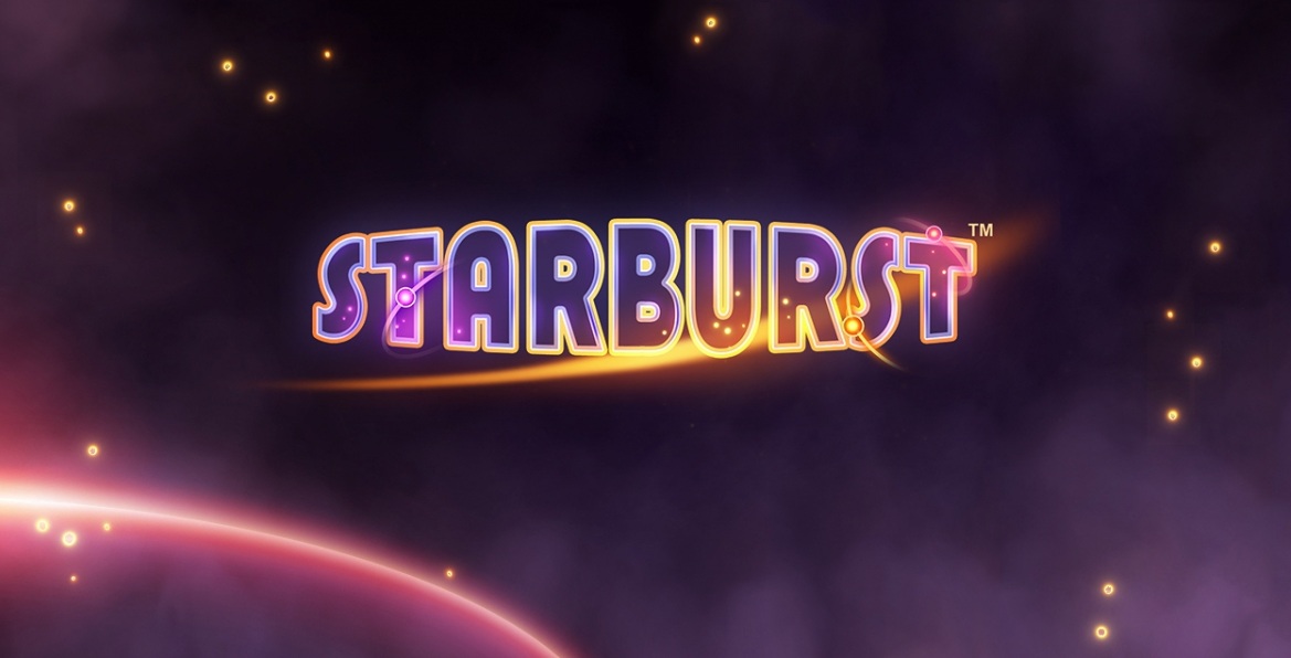 Starburst