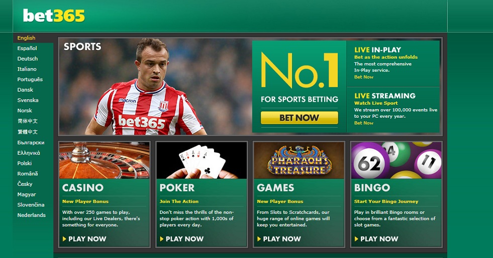 bet365